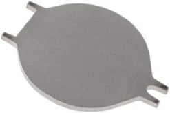 Claude Dozorme Clos Laguiole Corkscrew, Olive Wood -Kitchen Knife Store CD1 60 126 89 07 claude dozorme cd1 60 126 89 07