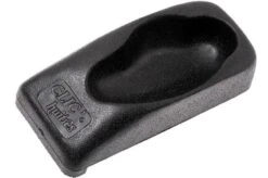 Claude Dozorme Laguiole Oyster Set Olive -Kitchen Knife Store CD2 60 062 89 08 claude dozorme cd2 60 062 89 08