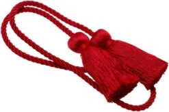 Claude Dozorme Champagne Sabre Palissander -Kitchen Knife Store CD9 94 063 45 07 claude dozorme