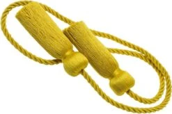 Claude Dozorme Champagne Sabre Oak Wood -Kitchen Knife Store CD9 94 063 46 07 claude dozorme