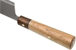 Condor Kondoru Nakiri, CTK5001-7.0 -Kitchen Knife Store CTK5001 70 04 condor kondoru