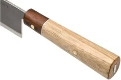 Condor Kondoru Nakiri, CTK5001-7.0 -Kitchen Knife Store CTK5001 70 05 condor kondoru