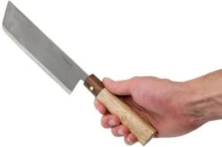 Condor Kondoru Nakiri, CTK5001-7.0 -Kitchen Knife Store CTK5001 70 06 condor kondoru