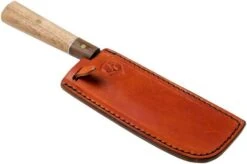 Condor Kondoru Nakiri, CTK5001-7.0 -Kitchen Knife Store CTK5001 70 07 condor kondoru