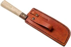 Condor Kondoru Nakiri, CTK5001-7.0 -Kitchen Knife Store CTK5001 70 08 condor kondoru