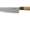 Condor Kondoru Gyutoh, CTK5002-7.8 -Kitchen Knife Store CTK5002 78 01 condor kondoru