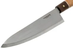 Condor Kondoru Gyutoh, CTK5002-7.8 -Kitchen Knife Store CTK5002 78 03 condor kondoru