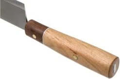 Condor Kondoru Gyutoh, CTK5002-7.8 -Kitchen Knife Store CTK5002 78 04 condor kondoru