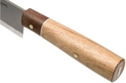 Condor Kondoru Gyutoh, CTK5002-7.8 -Kitchen Knife Store CTK5002 78 05 condor kondoru