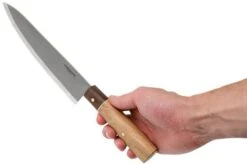 Condor Kondoru Gyutoh, CTK5002-7.8 -Kitchen Knife Store CTK5002 78 06 condor kondoru