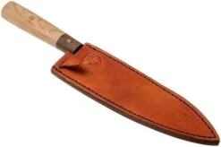 Condor Kondoru Gyutoh, CTK5002-7.8 -Kitchen Knife Store CTK5002 78 07 condor kondoru