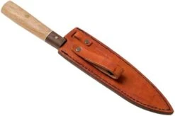 Condor Kondoru Gyutoh, CTK5002-7.8 -Kitchen Knife Store CTK5002 78 08 condor kondoru