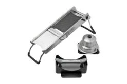 De Buyer Mandoline Revolution Master, 2012-41