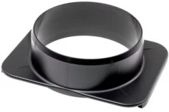 De Buyer DeBuyer Swing Cutting Aide, 2015.90