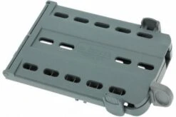 De Buyer DeBuyer Double Julliene-blade, 2 And 7 Mm -Kitchen Knife Store DEB2015 93 05 debuyer dubbel jullienemesje 2 7mm deb2015 93 d5