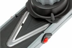 De Buyer DeBuyer Mandolin Viper 2016.00