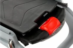 De Buyer DeBuyer Mandolin Viper 2016.00 -Kitchen Knife Store DEB2016 00 04 debuyer mandoline viper deb2016 00 d4