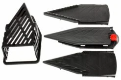 De Buyer DeBuyer Mandolin Viper 2016.00 -Kitchen Knife Store DEB2016 00 08 debuyer mandoline viper deb2016 00 d8