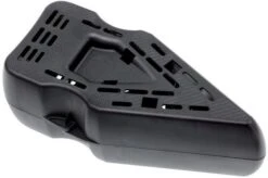 De Buyer Storage Box For Blade Of The Vantage