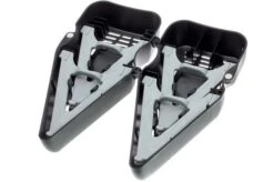 De Buyer Storage Box For Blade Of The Vantage -Kitchen Knife Store DEB2017 89 03 debuyer opbergbox deb2017 89 03