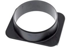 De Buyer Vantage Mandoline Cart, 2017.90