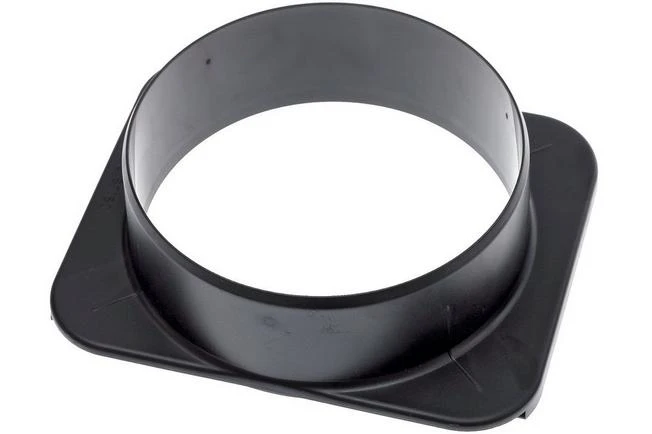 De Buyer Vantage Mandoline Cart, 2017.90 3 De Buyer Vantage Mandoline Cart, 2017.90