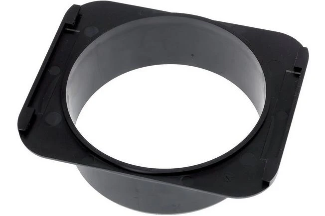 De Buyer Vantage Mandoline Cart, 2017.90 4 De Buyer Vantage Mandoline Cart, 2017.90 - Image 2