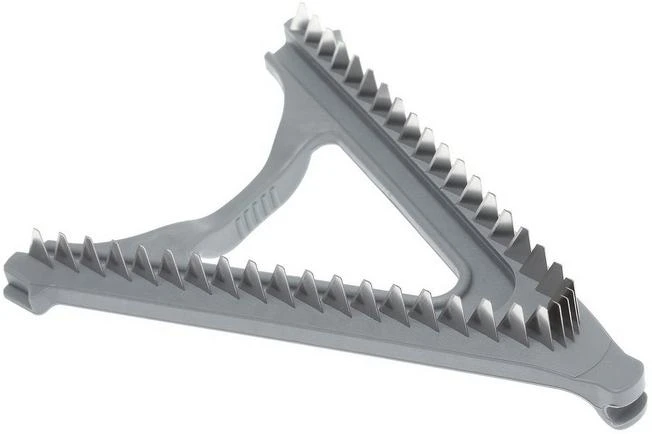 De Buyer Vantage Mandoline Julienne Knife, 2mm, 2017.91 3 De Buyer Vantage Mandoline Julienne Knife, 2mm, 2017.91