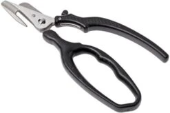 De Buyer DeBuyer Seafood Box Lobster And Oyster Set 4683.90 -Kitchen Knife Store DEB4683 90 03 debuyer seafood box deb4683 90 03