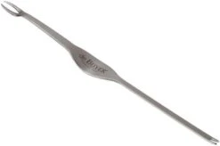 De Buyer DeBuyer Seafood Box Lobster And Oyster Set 4683.90 -Kitchen Knife Store DEB4683 90 04 debuyer seafood box deb4683 90 04