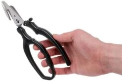 De Buyer DeBuyer Seafood Box Lobster And Oyster Set 4683.90 -Kitchen Knife Store DEB4683 90 05 debuyer seafood box deb4683 90 05