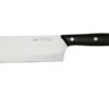 Due Cigni Cookout 1896, 2C1021 Nakiri 17.5 Cm -Kitchen Knife Store DG2C1021 01 duecigni
