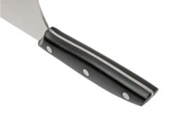 Due Cigni Cookout 1896, 2C1021 Nakiri 17.5 Cm -Kitchen Knife Store DG2C1021 04 duecigni