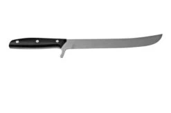 Kitchen Knife Store -Kitchen Knife Store DG2C1030 02 duecigni