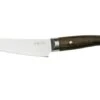 Due Cigni Coquus Utility Knife 14cm, 2C2101SO Universal Knife -Kitchen Knife Store DG2C2101SO 01 duecigni