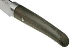 Due Cigni Coquus Utility Knife 14cm, 2C2101SO Universal Knife 10 Due Cigni Coquus Utility Knife 14cm, 2C2101SO Universal Knife -Kitchen Knife Store DG2C2101SO 04 duecigni