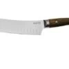 Due Cigni Coquus Santoku 18cm, 2C2103SO Santoku Knife -Kitchen Knife Store DG2C2103SO 01 duecigni