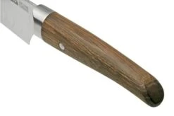 Due Cigni Coquus Santoku 18cm, 2C2103SO Santoku Knife 10 Due Cigni Coquus Santoku 18cm, 2C2103SO Santoku Knife -Kitchen Knife Store DG2C2103SO 04 duecigni