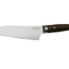 Due Cigni Coquus Chef's Knife 18cm, 2C2104SO -Kitchen Knife Store DG2C2104SO 01 duecigni