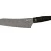 Due Cigni Coquus Balbach Damascus 2C2105DGD Chef's Knife 20 Cm -Kitchen Knife Store DG2C2105DGD 01 duecigni