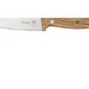 Due Cigni Tuscany 2C750-10OL Paring Knife 10 Cm Olive Wood 1 Due Cigni Tuscany 2C750-10OL Paring Knife 10 Cm Olive Wood -Kitchen Knife Store DG2C750 10OL 01 duecigni