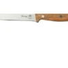 Due Cigni Tuscany 2C765-11OL Steak Knife 11 Cm Olive Wood -Kitchen Knife Store DG2C765 11OL 01 duecigni