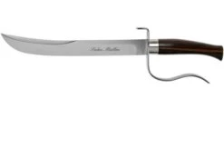 Due Cigni Champagne Sabre Maniago, 2C800-25