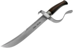 Due Cigni Champagne Sabre Maniago, 2C800-25 -Kitchen Knife Store DG2C800 25 03 due signi