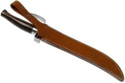 Due Cigni Champagne Sabre Maniago, 2C800-25 -Kitchen Knife Store DG2C800 25 06 due signi