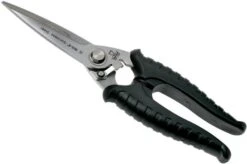 Due Cigni Kitchen Scissors, 2C966-8