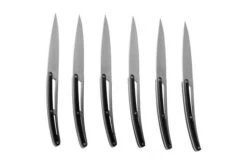 Deejo DJ2AS002 PaperStone, Steak Knife Set -Kitchen Knife Store DJ2AS002 03 deejo 1
