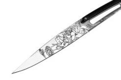 Deejo DJ2AS002 PaperStone, Steak Knife Set -Kitchen Knife Store DJ2AS002 05 deejo 1
