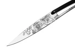 Deejo DJ2AS002 PaperStone, Steak Knife Set -Kitchen Knife Store DJ2AS002 07 deejo
