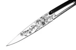 Deejo DJ2AS002 PaperStone, Steak Knife Set -Kitchen Knife Store DJ2AS002 09 deejo